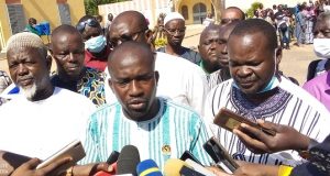 Burkina/Elections consulaires: les conditions pour être candidat à la Chambre de Commerce et d’Industrie