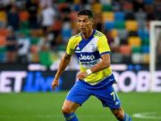 Mercato: le Real Madrid s’accroche à Mbappé, CR7 veut rejoindre Man City