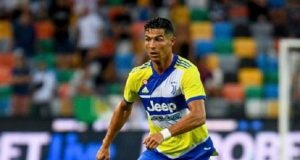 Mercato: le Real Madrid s’accroche à Mbappé, CR7 veut rejoindre Man City