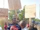 Burkina: ce qu’il faut savoir du litige foncier de Tengandogo