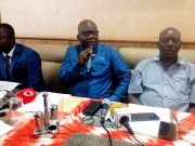 Burkina/Promotion immobilière: l’avant-projet de loi validé