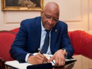 Mali: il était une fois, l’avion présidentiel et l’ancien Premier ministre