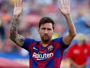 Barça: des motivations économiques obligent Messi à quitter le club