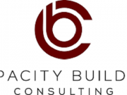 Capacity Building Consulting: Dominique Delafosse, le nouveau représentant en Côte d’Ivoire