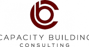Capacity Building Consulting: Dominique Delafosse, le nouveau représentant en Côte d’Ivoire