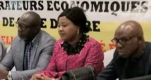 Côte d’Ivoire: Décès à Abidjan de l’opératrice économique Mariam Kanazoé (Informateur.info)