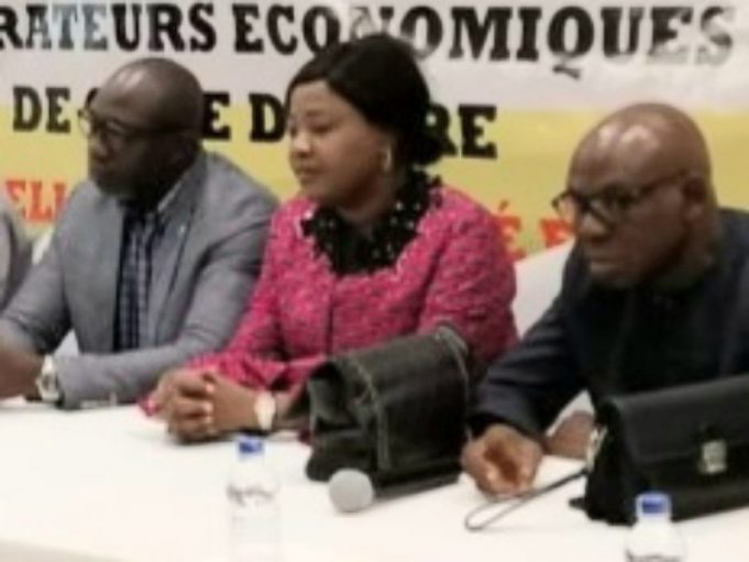 Côte d’Ivoire: Décès à Abidjan de l’opératrice économique Mariam Kanazoé (Informateur.info)