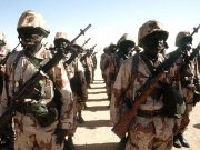 Niger : 15 militaires tués dans une embuscade