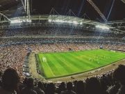 Joutes sportives: le retour des fans