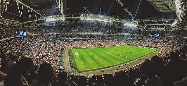 Paris sportifs