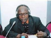 Ali Ouattara: «Les enquêtes retardées en Côte d’Ivoire sapent la confiance dans la CPI»