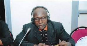 Ali Ouattara: «Les enquêtes retardées en Côte d’Ivoire sapent la confiance dans la CPI»