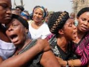 Nigeria: 24 membres d’une famille tués par un repas empoisonné