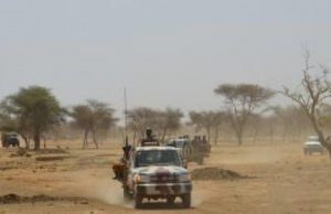 Burkina: le bilan de l’attaque Arbinda-Gorgadji passe à 80 morts