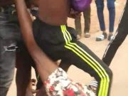 Ouaga: un décès à la suite d’une altercation