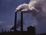 Pollution de l’air: l’Etat français condamné à payer une amende de 10 millions d’euros
