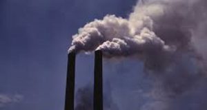 Pollution de l’air: l’Etat français condamné à payer une amende de 10 millions d’euros