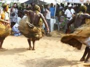Bénin: les manifestations culturelles et festives suspendues