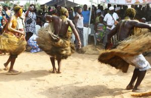 Bénin: les manifestations culturelles et festives suspendues
