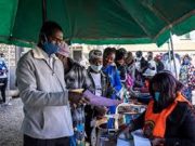 Zambie: 16 candidats en lice pour la présidence du pays
