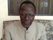 Attaques terroristes: «L’heure est à l’unité d’action» au Burkina