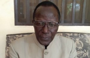 Attaques terroristes: «L’heure est à l’unité d’action» au Burkina