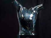 UEFA: les nominés pour le trophée du meilleur joueur de l’année
