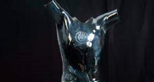 UEFA: les nominés pour le trophée du meilleur joueur de l’année