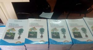 Burkina/Réconciliation: Amadou Traoré recommande « le pardon, l’amnistie et la grâce »
