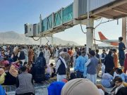 Afghanistan: Kaboul pris par les talibans, le sauve-qui-peut à l’aéroport
