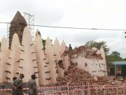 Burkina: un leader religieux enlevé à Bobo-Dioulasso