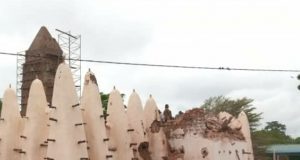 Burkina: un leader religieux enlevé à Bobo-Dioulasso