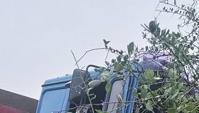 Burkina: un accident fait deux morts dans le village de Zempasgo