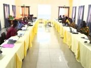Burkina/Foncier: les décrets d’application de la promotion immobilière en élaboration