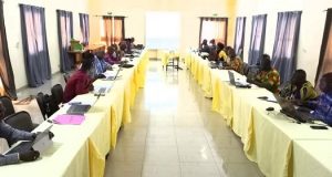 Burkina/Foncier: les décrets d’application de la promotion immobilière en élaboration