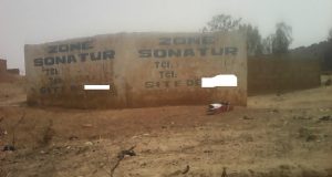 Zone SONATUR de Ouaga 2000: «Aucune structure, encore moins un individu, ne peut y opérer une quelconque opération »