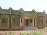 Burkina: un cas de Choléra détecté à Fada