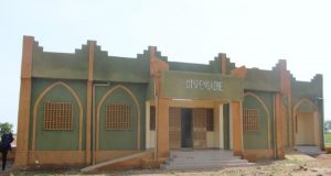 Burkina: un cas de Choléra détecté à Fada