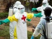 Côte d’Ivoire: la triple malédiction des virus!