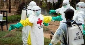 Côte d’Ivoire: la triple malédiction des virus!