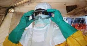 Ebola: le grand retour en Afrique de l’ouest?