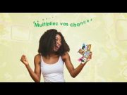 LONAB: Devenez millionnaires