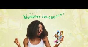 LONAB: Devenez millionnaires
