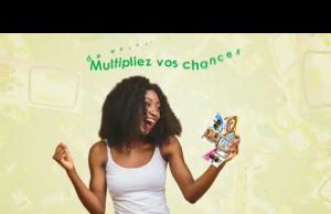 LONAB: Devenez millionnaires