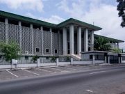 Mali: un proche de Guillaume Soro arrêté à Bamako