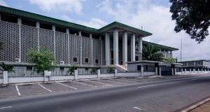 Mali: un proche de Guillaume Soro arrêté à Bamako