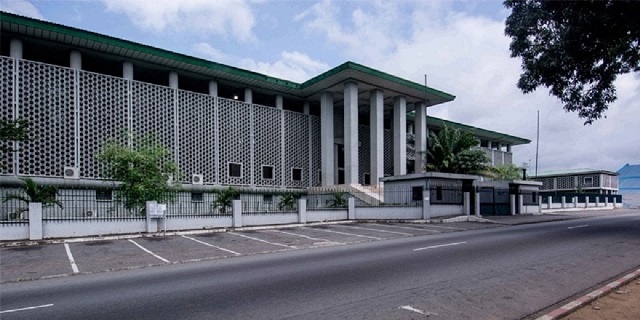 le_palais_de_justice-BsOe2