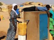 Niger: les HANI* ont encore frappé!