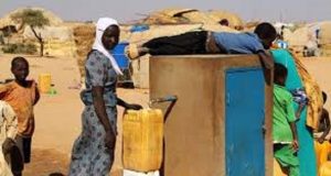 Niger: les HANI* ont encore frappé!