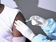 Ebola en Côte d’Ivoire: la magie des frontières fermées mais très ouvertes!